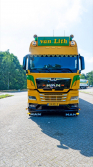 20260711-Lith-van-00285